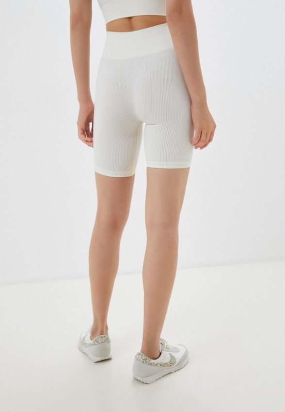 Велосипедки Mademoiselle