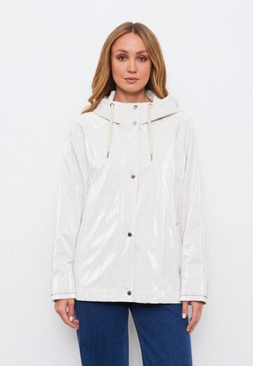 Ветровка Gerry Weber