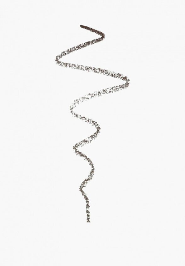 Карандаш для глаз Artdeco