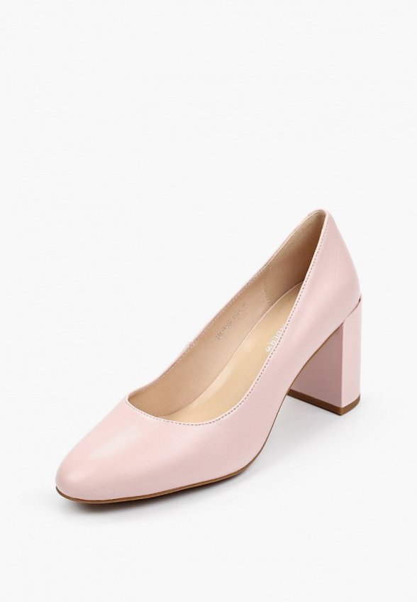 Туфли Salamander