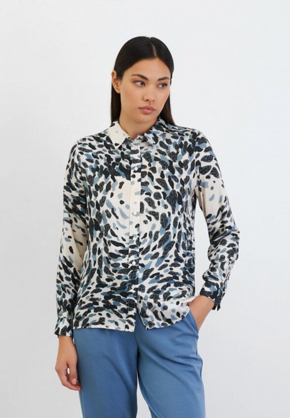 Блуза Elisa.and.me