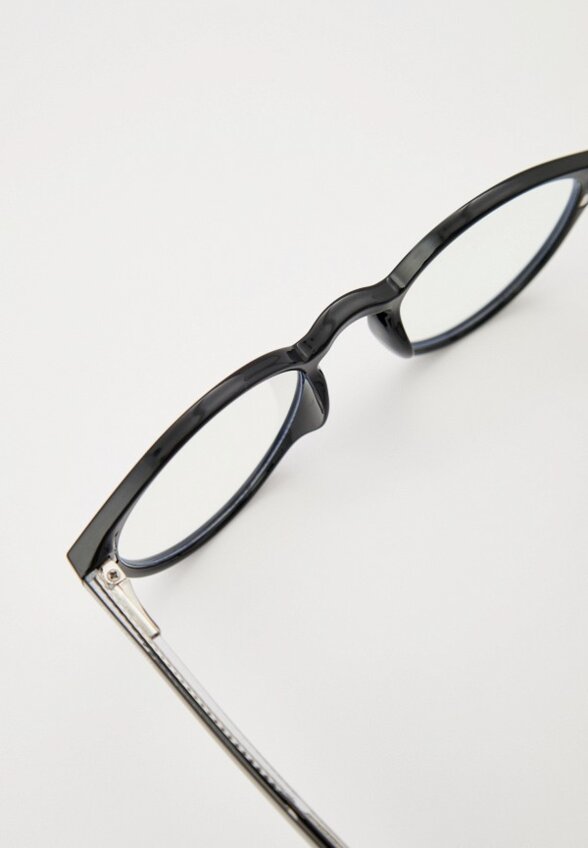 Очки солнцезащитные Anna Smith