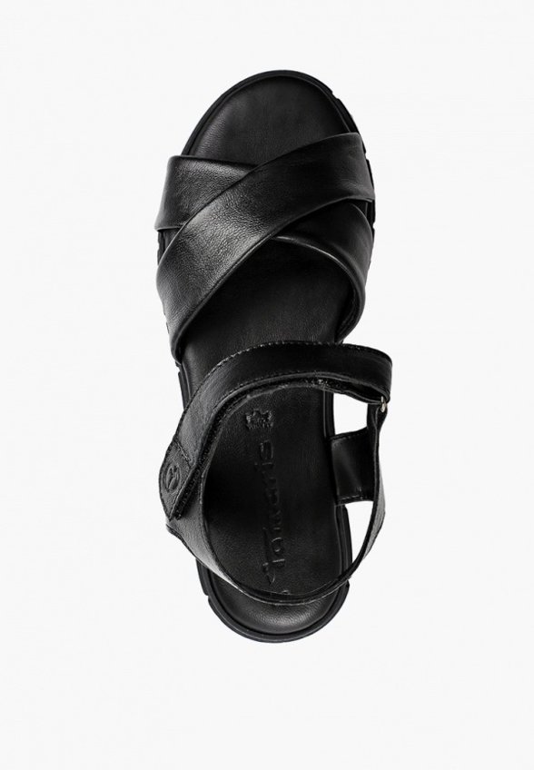 Босоножки Tamaris