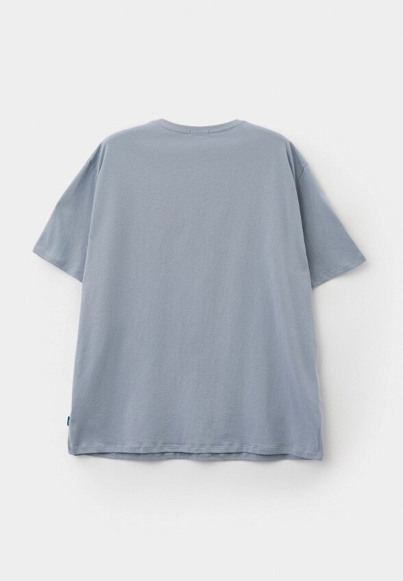 Футболка Jlab