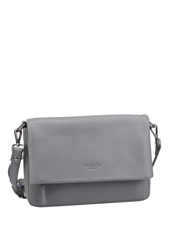 Др.Коффер W620134-44-77 сумка женская