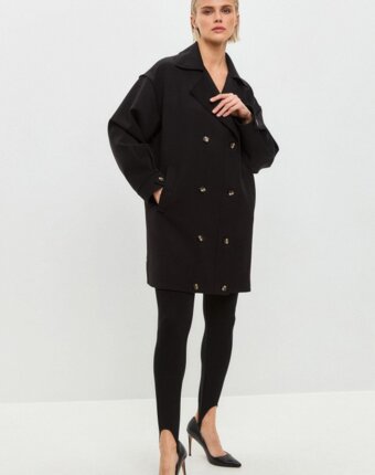 Плащ Noele Boutique женщинам