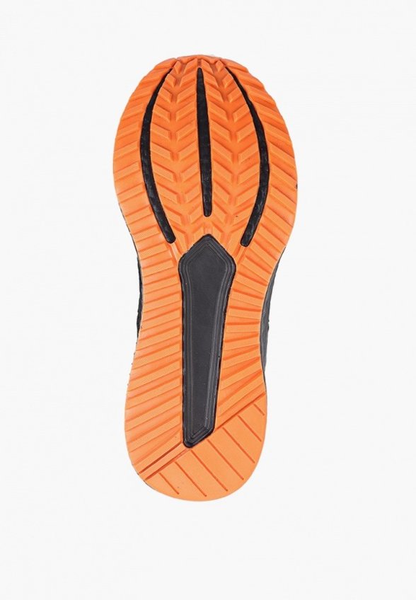 Кроссовки Shuzzi