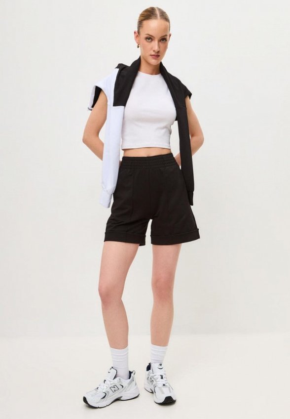 Шорты спортивные Fitbomb