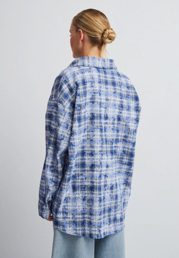 Рубашка Vittoria Vicci