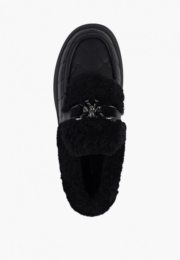 Ботинки Francesco Donni