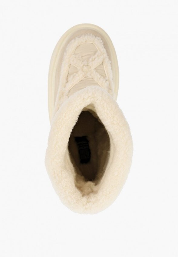 Полусапоги Graciana