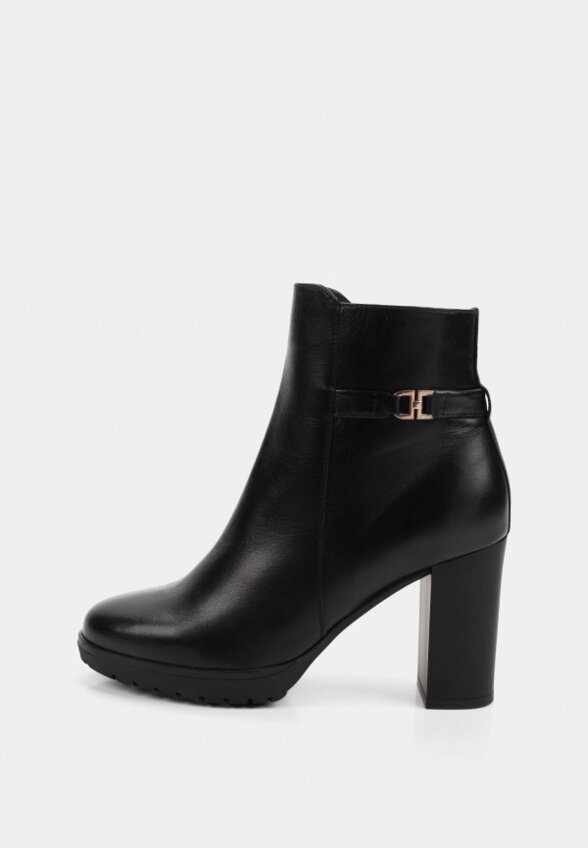 Ботильоны Ralf Ringer