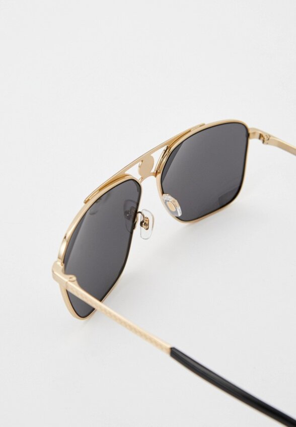 Очки солнцезащитные Versace