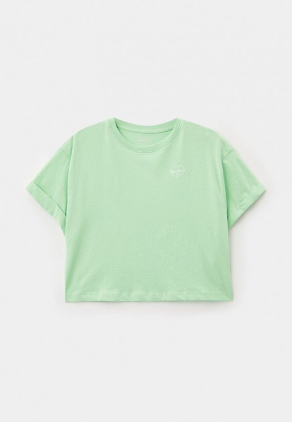 Футболка Pepe Jeans