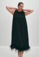 Платье Lalis2  - превью