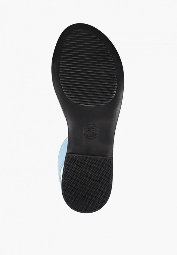 Сандалии Pauli