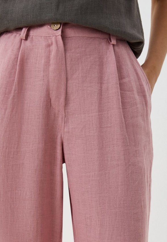 Брюки Изольна