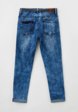 Джинсы Resser Denim2  - превью