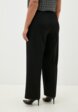 Брюки Vivienne Mare3  - превью