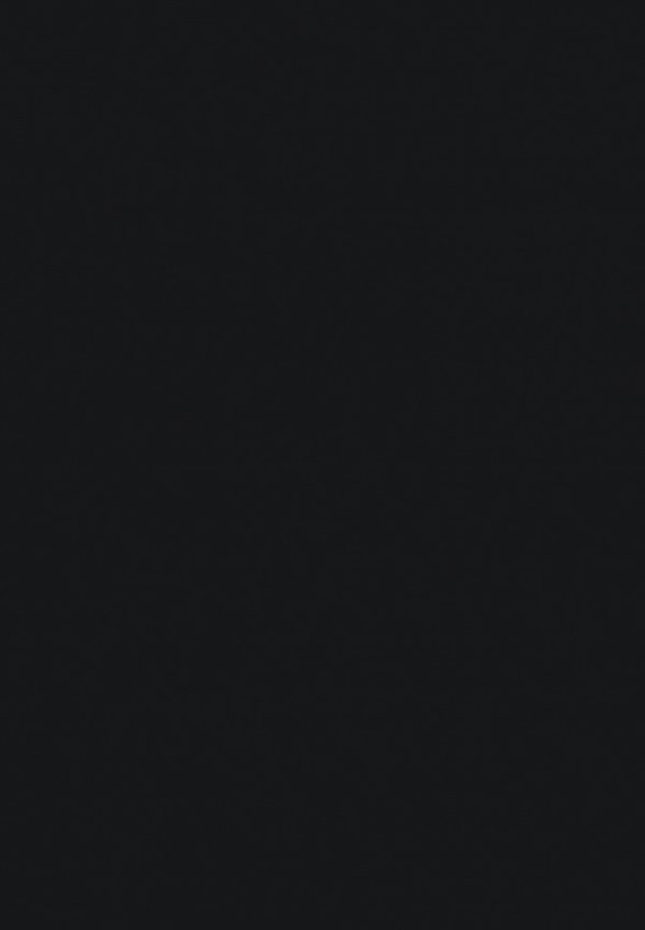 Подводка для глаз Artdeco