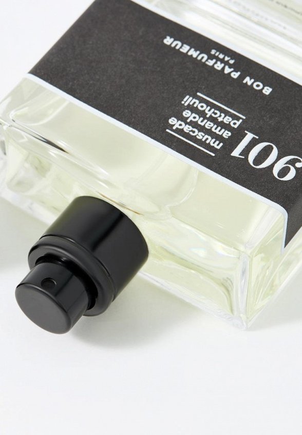 Парфюмерная вода Bon Parfumeur