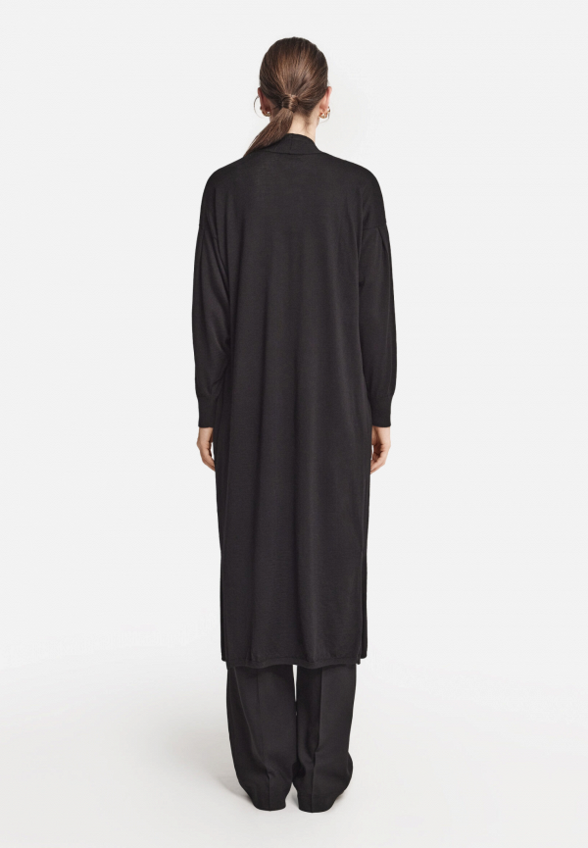 Кардиган Falconeri