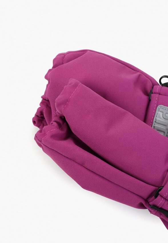 Варежки PlayToday