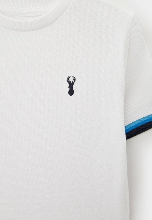 Футболки 3 шт. Next