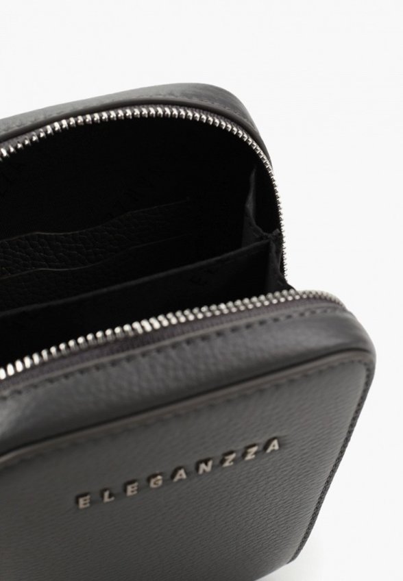 Сумка Eleganzza