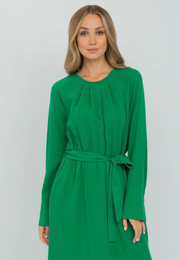 Платье Gerry Weber