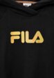 Худи Fila3  - превью