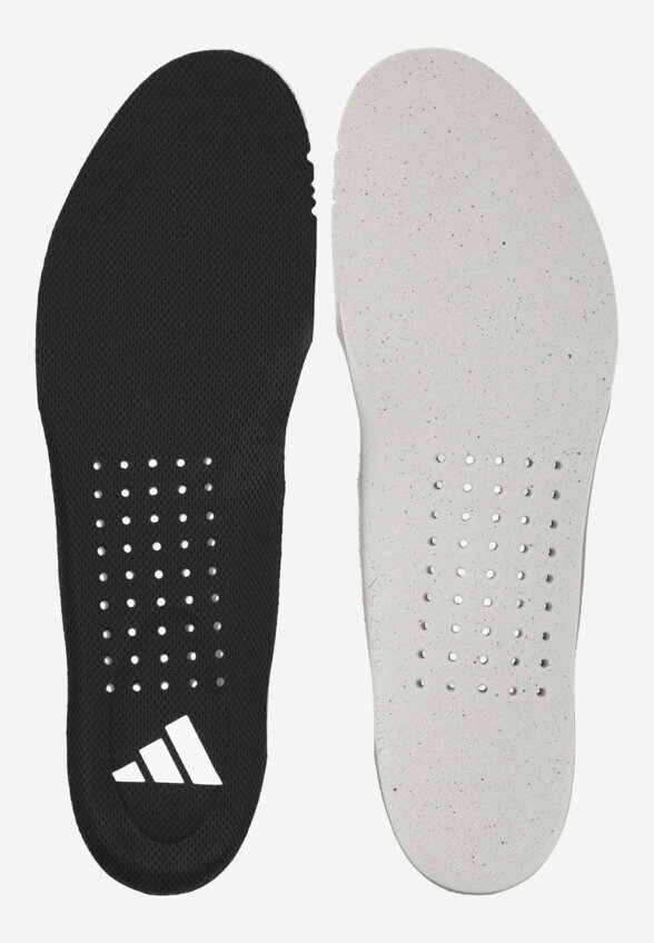 Кроссовки женские adidas Barricade 14, Белый