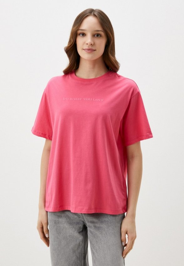 Футболка Mark Formelle