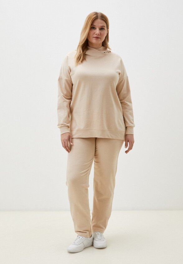 Костюм спортивный Ihomelux