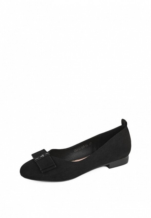 Балетки T.Taccardi