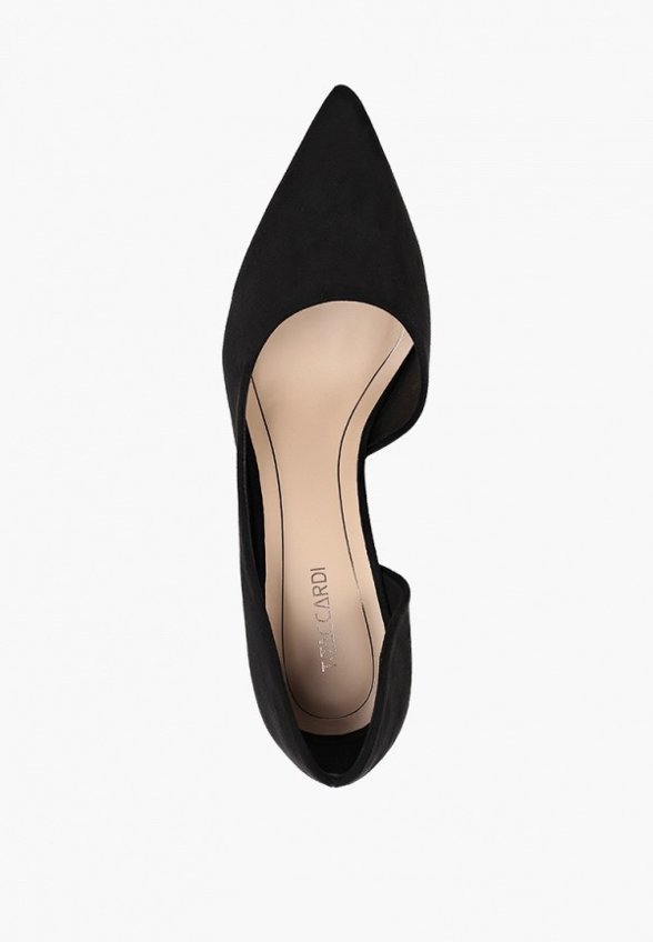 Туфли T.Taccardi