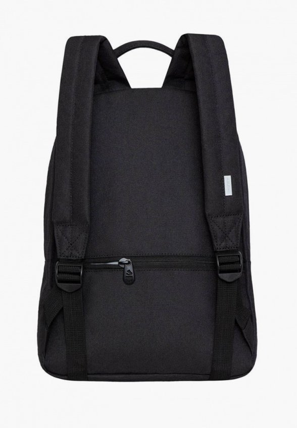 Рюкзак Grizzly