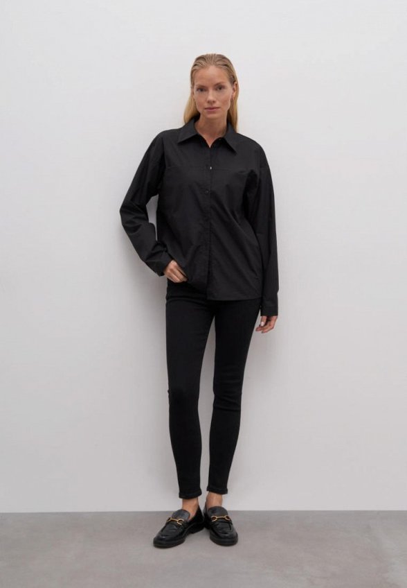 Джинсы Finn Flare