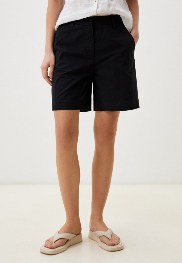 Шорты Marc O'Polo