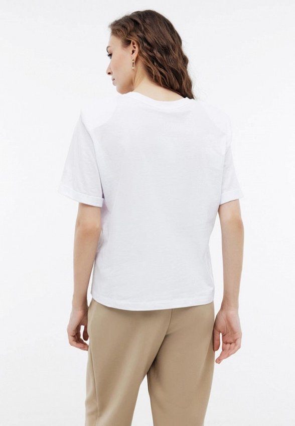 Футболка Baon