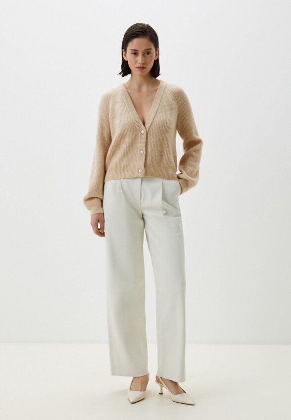 Кардиган Ichi