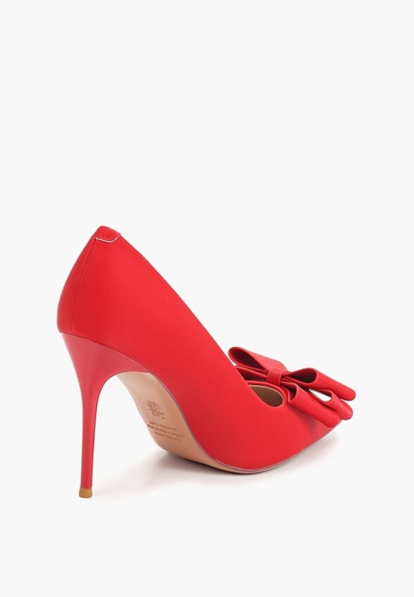 Туфли Vittoria Vicci