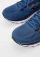 Кроссовки Saucony2  - превью