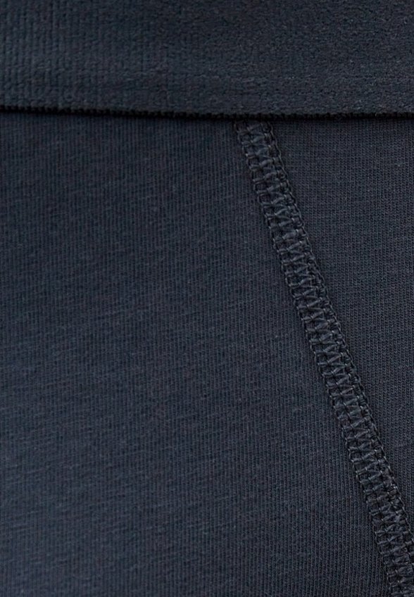 Трусы 3 шт. Blackspade