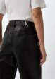 Брюки Calvin Klein Jeans10  - превью