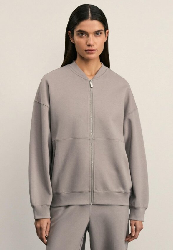 Олимпийка Zarina