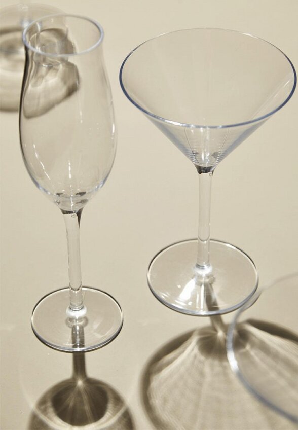 Бокал Liberty Jones