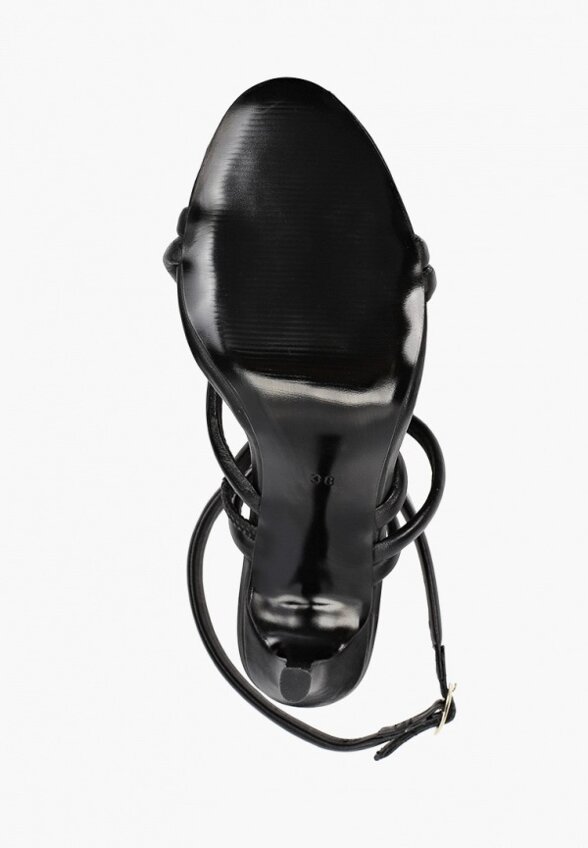 Босоножки Mysa