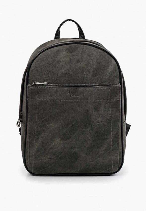 Рюкзак Pellecon