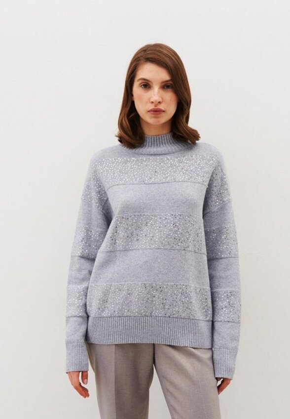 Джемпер Gerry Weber